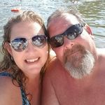 Paul Capes - @paul.capes.31 - Instagram