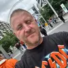 Paul Capes - @paulcapes - TikTok