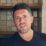 Paul Capestany - @paulcapestany - Instagram