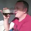 paulcapes790 - @paulcapes790 - TikTok