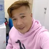 14phowleng - @paulcapistrano - TikTok