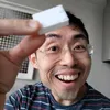 Paul Calista - @paulbacalista - TikTok