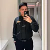 PaulCapistrano_ - @paulcapistrano_ - TikTok