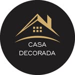 São Paulo - SP (Capital) + ABC - @casadecoradasp_ - Instagram