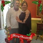 Paul Caple - @paulie01967 - Instagram
