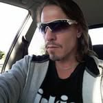 Paul Caple - @paulcaple - Instagram