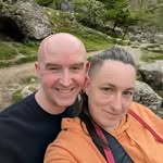 Paul Caple - @pdc130983 - Instagram