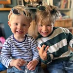 Paul Capleton - @paul.capleton - Instagram