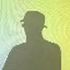 paulcaples - @paulcaples - TikTok