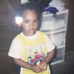 DaDon Nephew😈🖤 - @paul._capone - Instagram