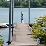 Paolo Capocasale - @paulcapo10 - Instagram