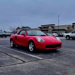 Paul - @_paul_capo_ - Instagram