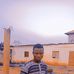 Paul Cakpo - Facebook