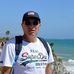 Paul Capo - Facebook