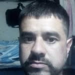Paul capo - @paulc8199 - Instagram