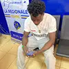Paul capo - @paul.capo - TikTok