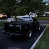 Paul capo - @paulie.capo - TikTok