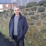 Paul Capocci - @paul_capocci - Instagram