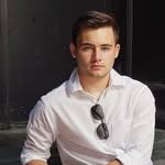 Paul Capodilupo - @paulcapodilupo - Instagram