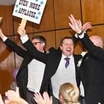 Paul Capon - @paul_capon - Instagram