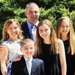 Paul Capone - @paulcapone23 - Instagram