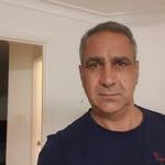 Paul Capone - @paul.capone.568 - Instagram