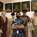 Paul Capongcol - Facebook