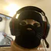 Paul Caporal - @paulcaporal - TikTok