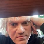 Paul Caporino - @paulcaporino - Instagram
