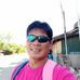 Paul Capote - Facebook