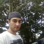 Paul Capotosto - @paulcapotosto - Instagram