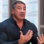Paul Capozio - @paulcapozio - Instagram