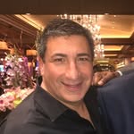 Paul Capozio - @paulcapoz - Instagram