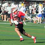 Paul Capozzi - @paul8capozzi - Instagram
