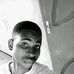 Paul EL Capo Gandonou - Facebook