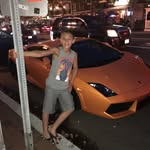 Paul - @paul.capozzi - Instagram