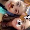 paula_capo - @paula_capo - TikTok