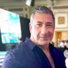 paulcapozio - @paulcapozio - TikTok