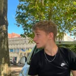 Paulo - @paul_capoccia - Instagram
