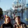 Terence Paul Capocyan - @terence.paul.capo - TikTok