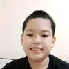 user1821897570245 - @paulcapote62 - TikTok