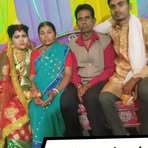 Gopal Gopal Paul Paul - Facebook