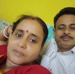 Gopal Paul - Facebook