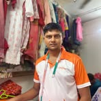Gopal Paul - Facebook