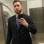Paul Cappel - @paul_cap99 - Instagram
