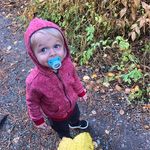 Paul Cappel - @paulcappel - Instagram