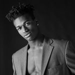 Paul Cappellini - @paulcappellini - Instagram