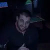 Paul Cappellino - @paulcappellino - TikTok
