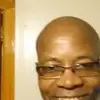 Paul - @paulcappelle692 - TikTok
