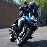 Paul van Cappel - @paulspitfire1 - Instagram